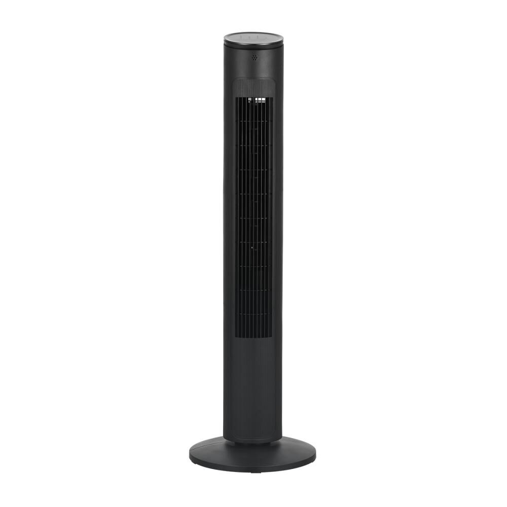 Ventilador Midea MF-T40DBK image number 2.0