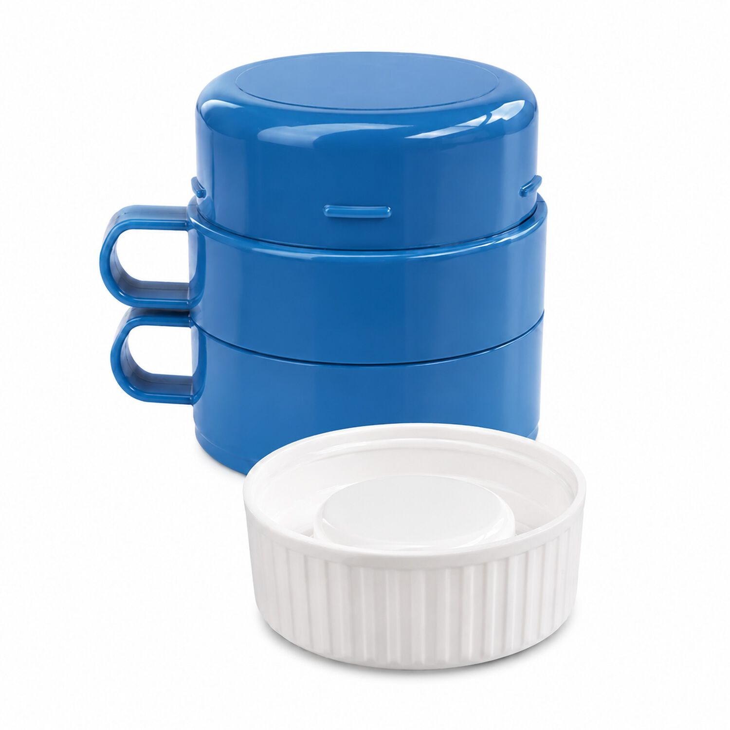 Termo Para Liquidos Thermos 1.8l Azul 12h/24h image number 2.0