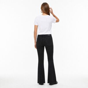 Polera Mujer Kimera