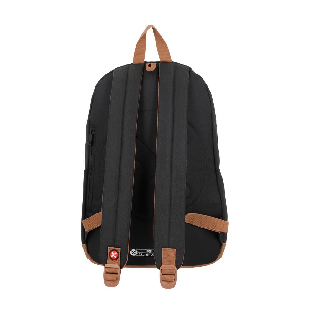 Mochila Notebook Xtrem Pop 5xt 15" image number 2.0