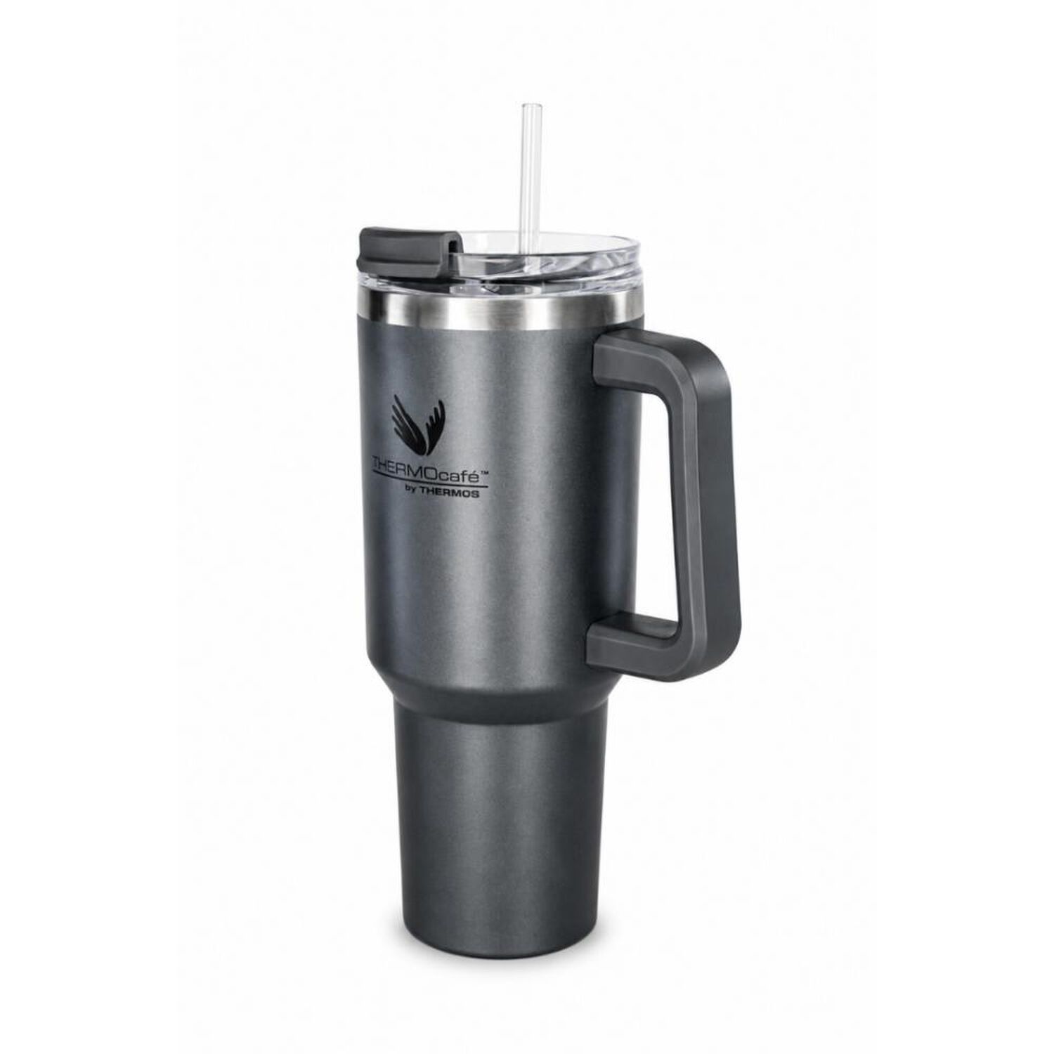 Travel Mug Acero Inox Artic 1.2 Litros Thermo image number 1.0