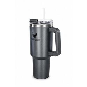 Travel Mug Acero Inox Artic 1.2 Litros Thermo