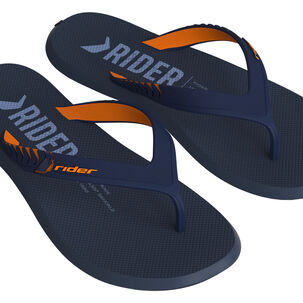 Sandalia Hombre Azul R1 Rider