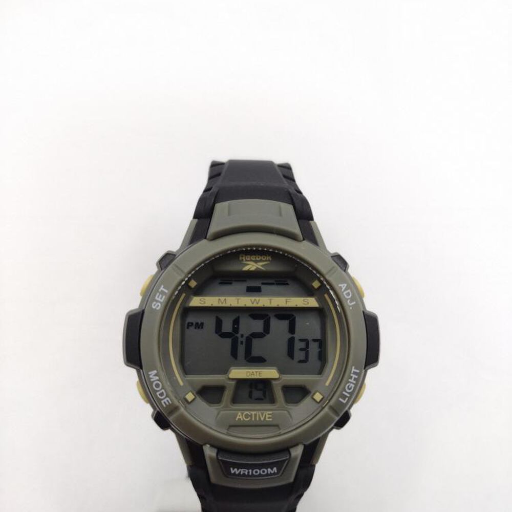 Reloj Reebok Mujer Rv-cru-l9-pbpb-wg Crunches image number 4.0