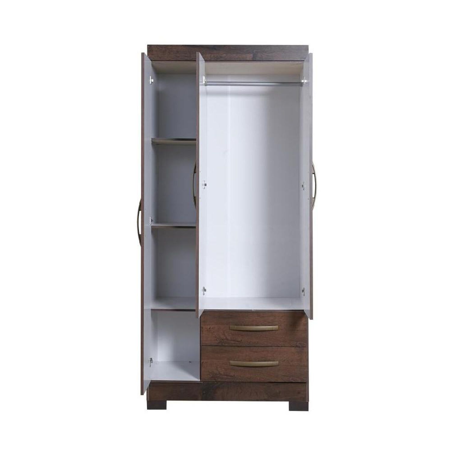 Closet Casaideal Domani image number 2.0