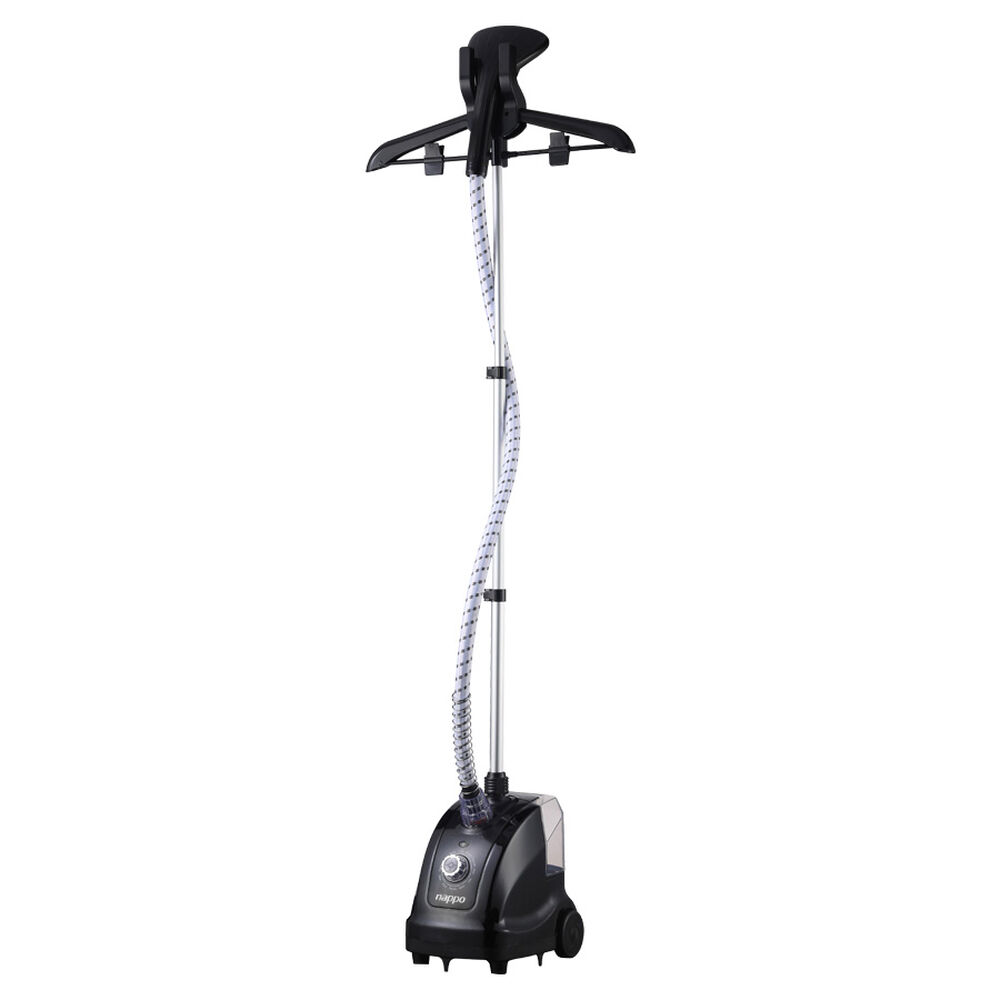 Plancha A Vapor Vertical Nappo 1950w 1,4l image number 0.0