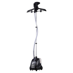 Plancha A Vapor Vertical Nappo 1950w 1,4l