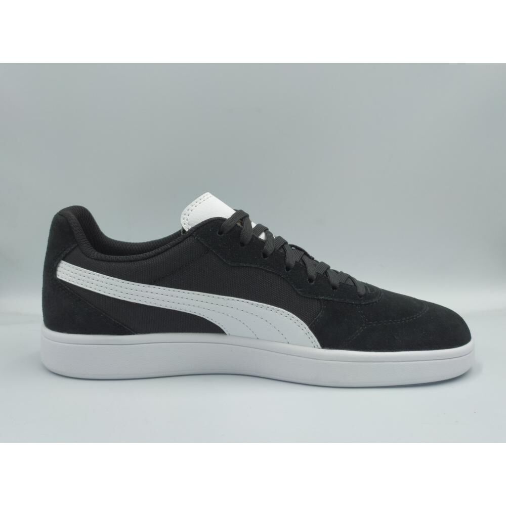 Zapatilla Urbana Hombre Puma Astro Play image number 2.0