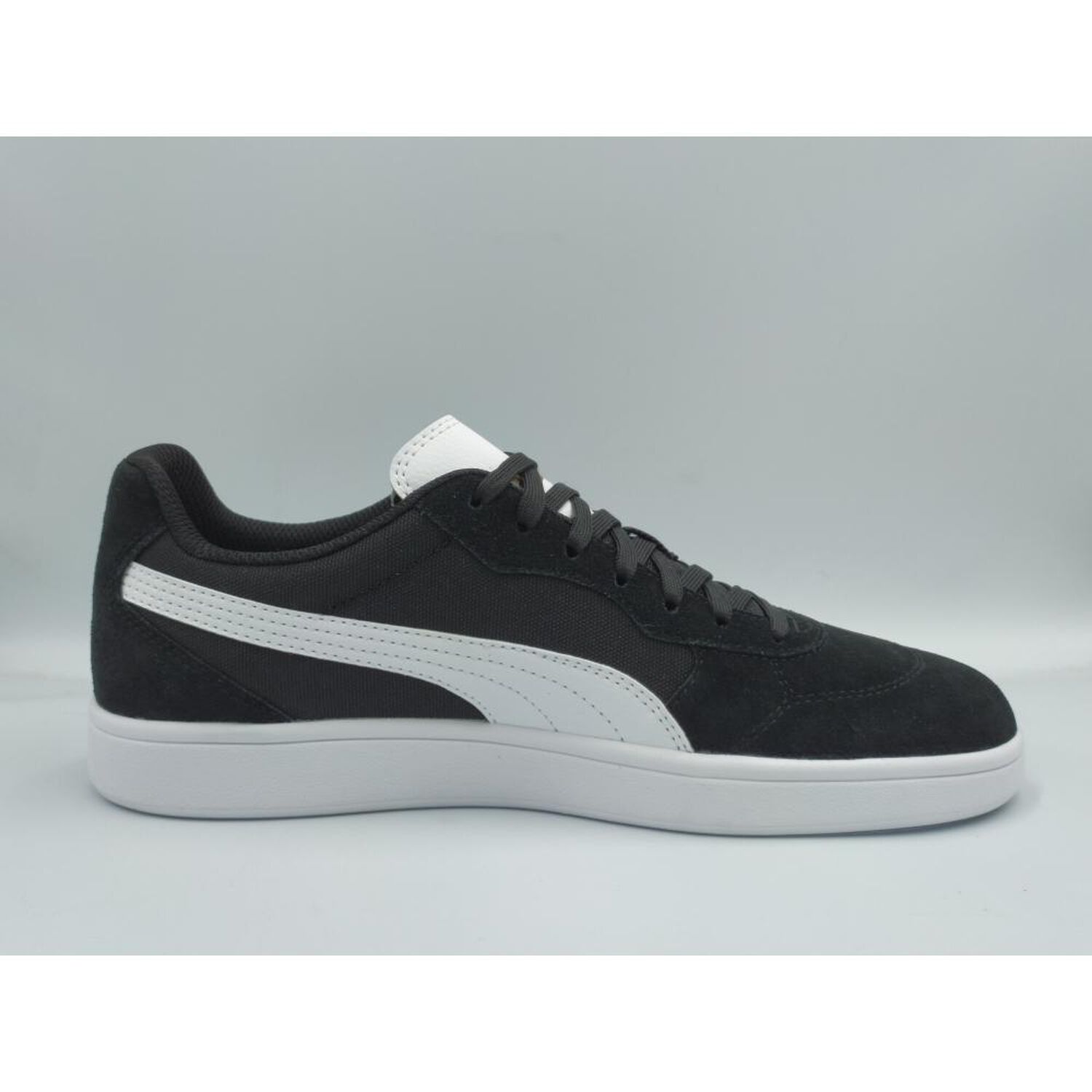 Zapatilla Urbana Hombre Puma Astro Play image number 2.0