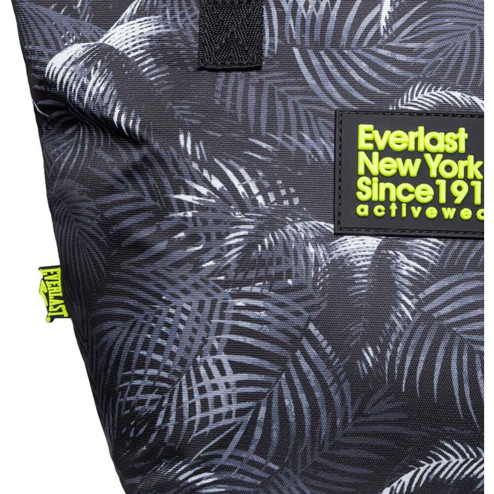 Bolso Everlast 10021344  / 11 Litros image number 3.0
