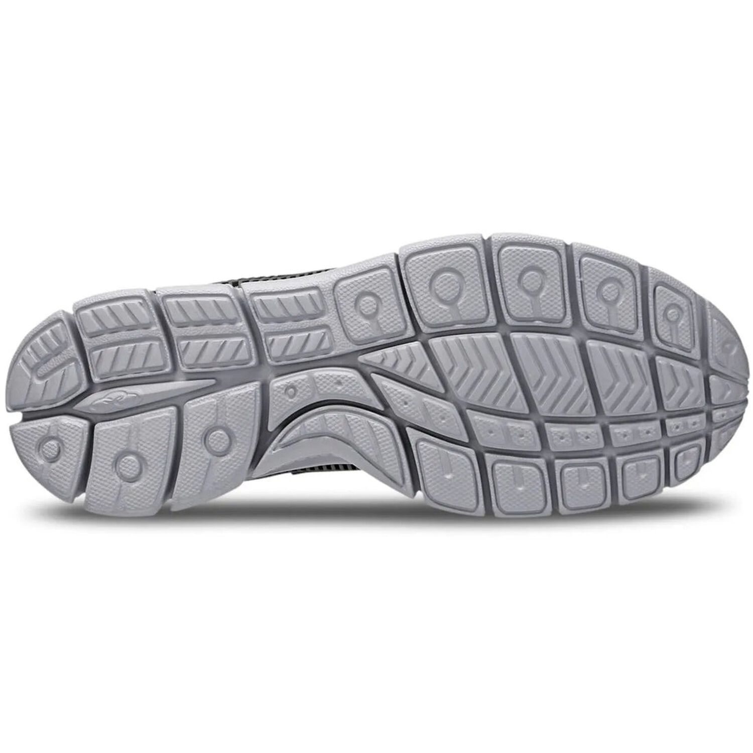 Zapatilla Hombre Proof 3 Gris image number 4.0