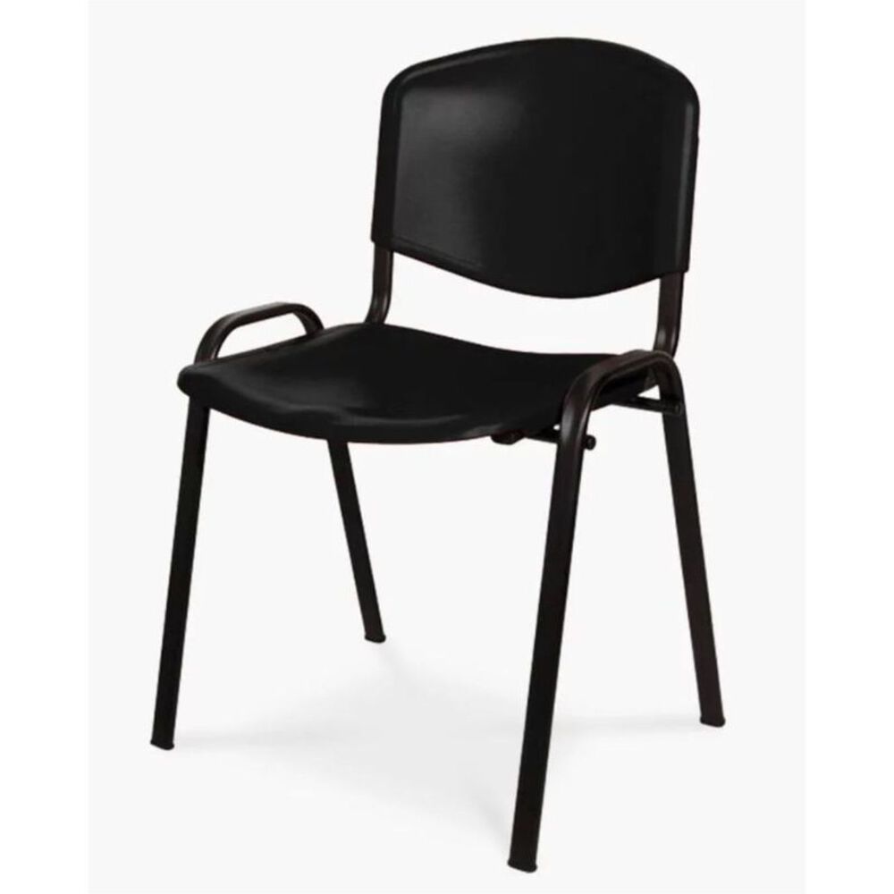 Silla Iso Meeting Pp image number 0.0