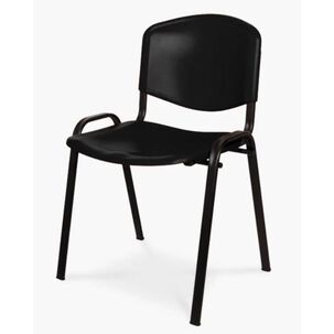 Silla Iso Meeting Pp