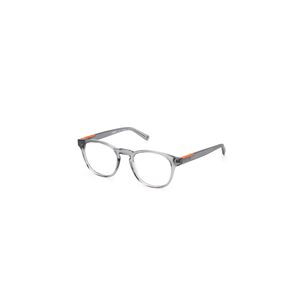 Lentes &Oacute;pticos Gris Timberland