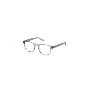 Lentes &Oacute;pticos Gris Timberland