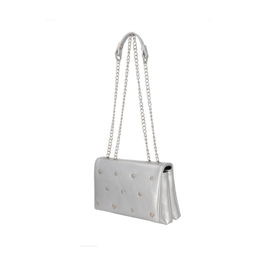 Bandolera Cruzada Mujer Secret Berlin St6 image number 1.0