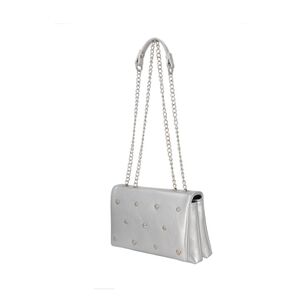 Bandolera Cruzada Mujer Secret Berlin St6