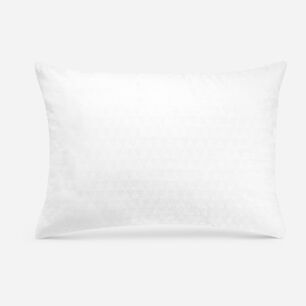 Pack De Almohadas Rosen Light / 50x70 Cm / 4 Unidades