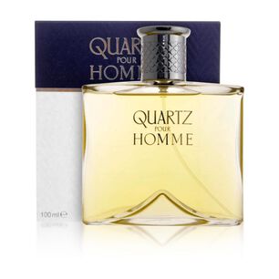 Molyneux Quartz Men Edt 100Ml