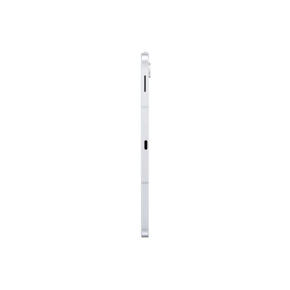 Galaxy Tab S10 Lite Plata 128 Gb Wi-fi 6 Gb image number 6.0