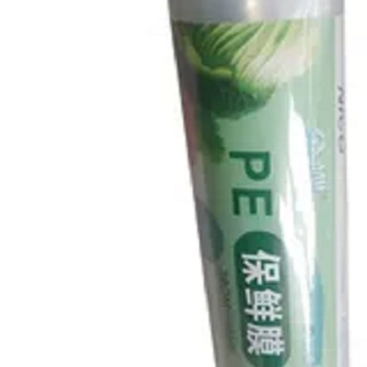Rollo Papel Alusa 30cm X 500 Mt Calidad Y Rendimiento Formato Alimentario Grande 300 Mt Calidad Resistente image number 0.0