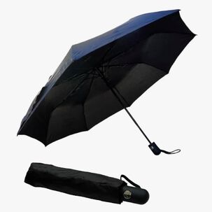 Paraguas Para Lluvia Portatil