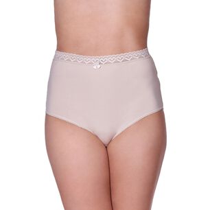 Calz&oacute;n Algod&oacute;n Lycra 2462