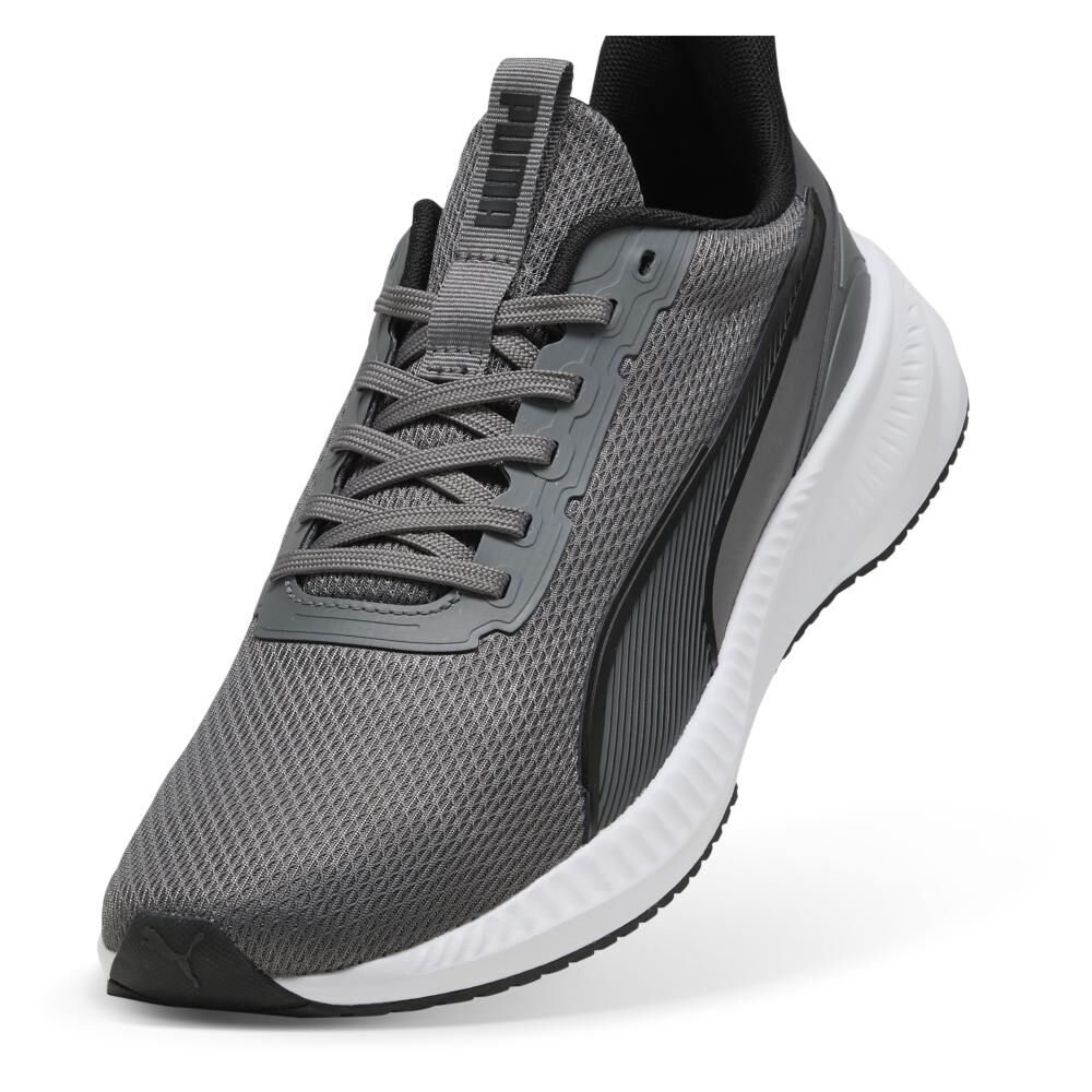 Zapatilla Running Puma Flyer Lite 3 image number 3.0