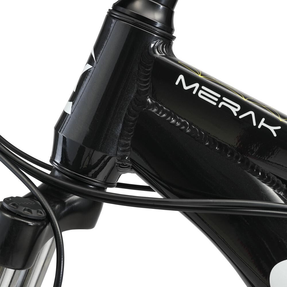 Bicicleta Mountain Bike Oxford Merak 1 / Aro 29 image number 5.0