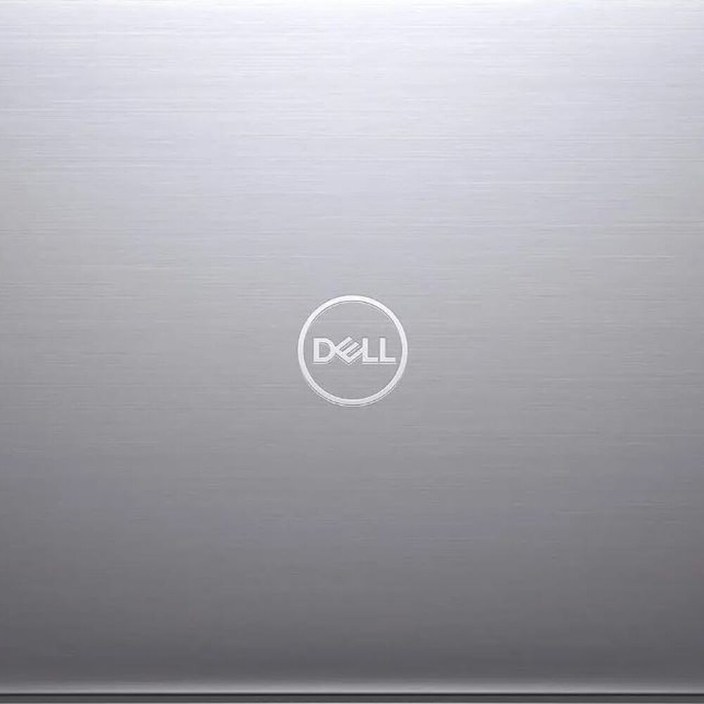 Notebook Dell Latitude 9410 14" (i7-10ma 16gb 512gb Ssd) - Reacondicionado Grado A image number 3.0