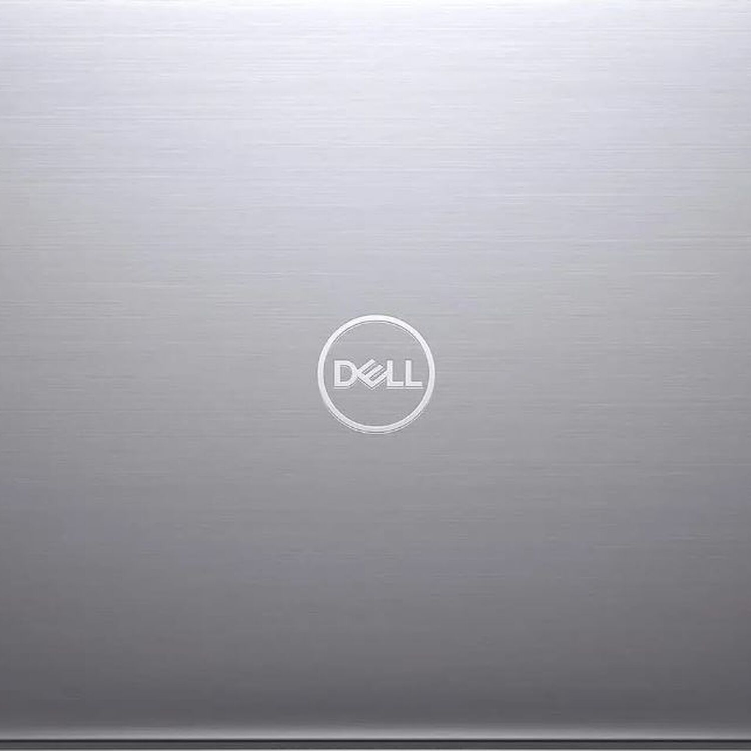 Notebook Dell Latitude 9410 14" (i7-10ma 16gb 512gb Ssd) - Reacondicionado Grado A image number 3.0