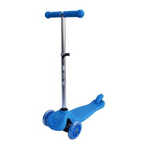 Triscooter Bex Sc-004