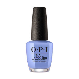 Esmalte Tradicional Opi 15 Ml - You Are Such A Budapest
