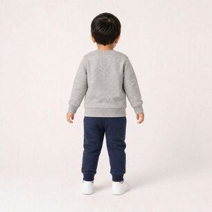Poler&oacute;n Bebe Ni&ntilde;o Baby