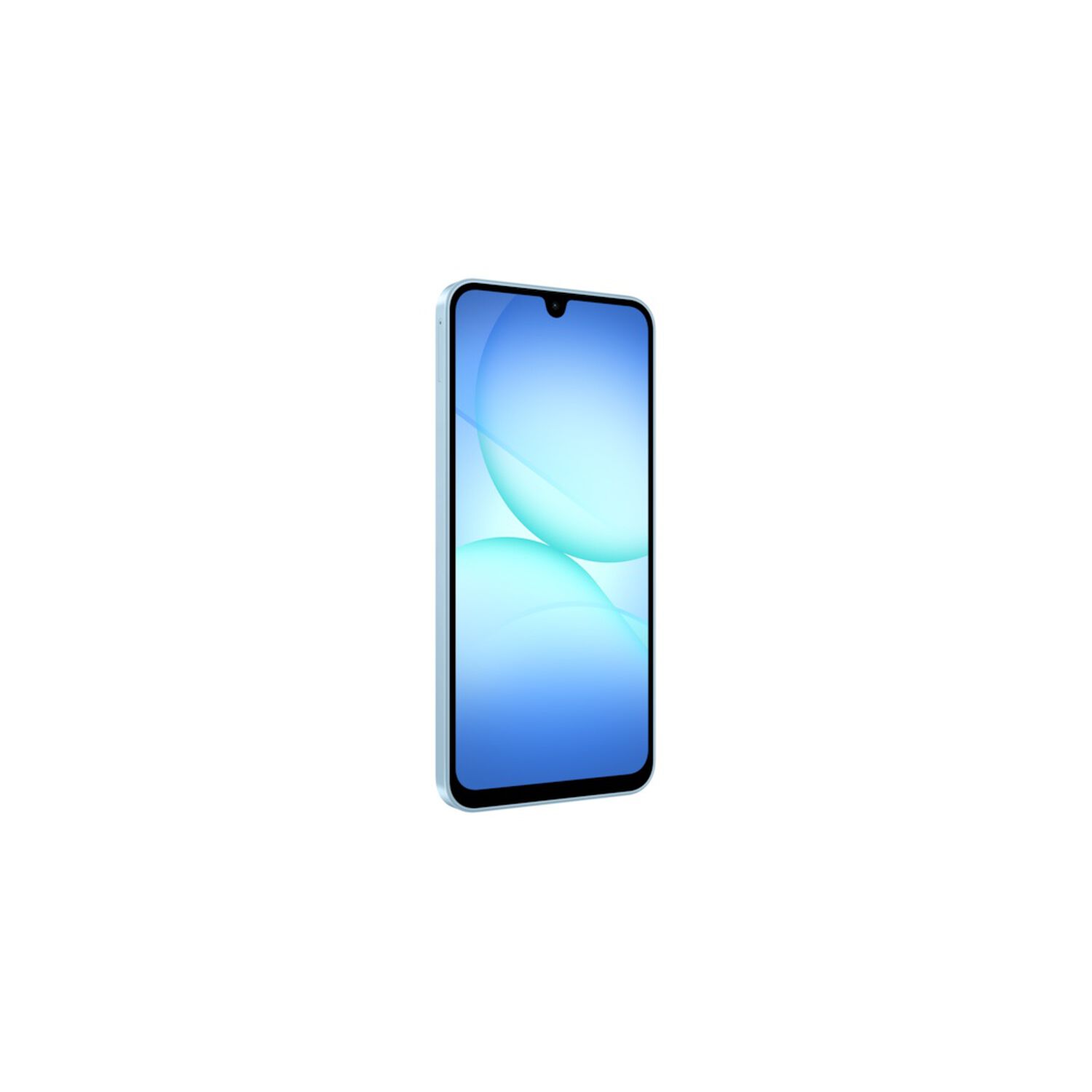 Galaxy-a17 128gb Azul Claro image number 5.0