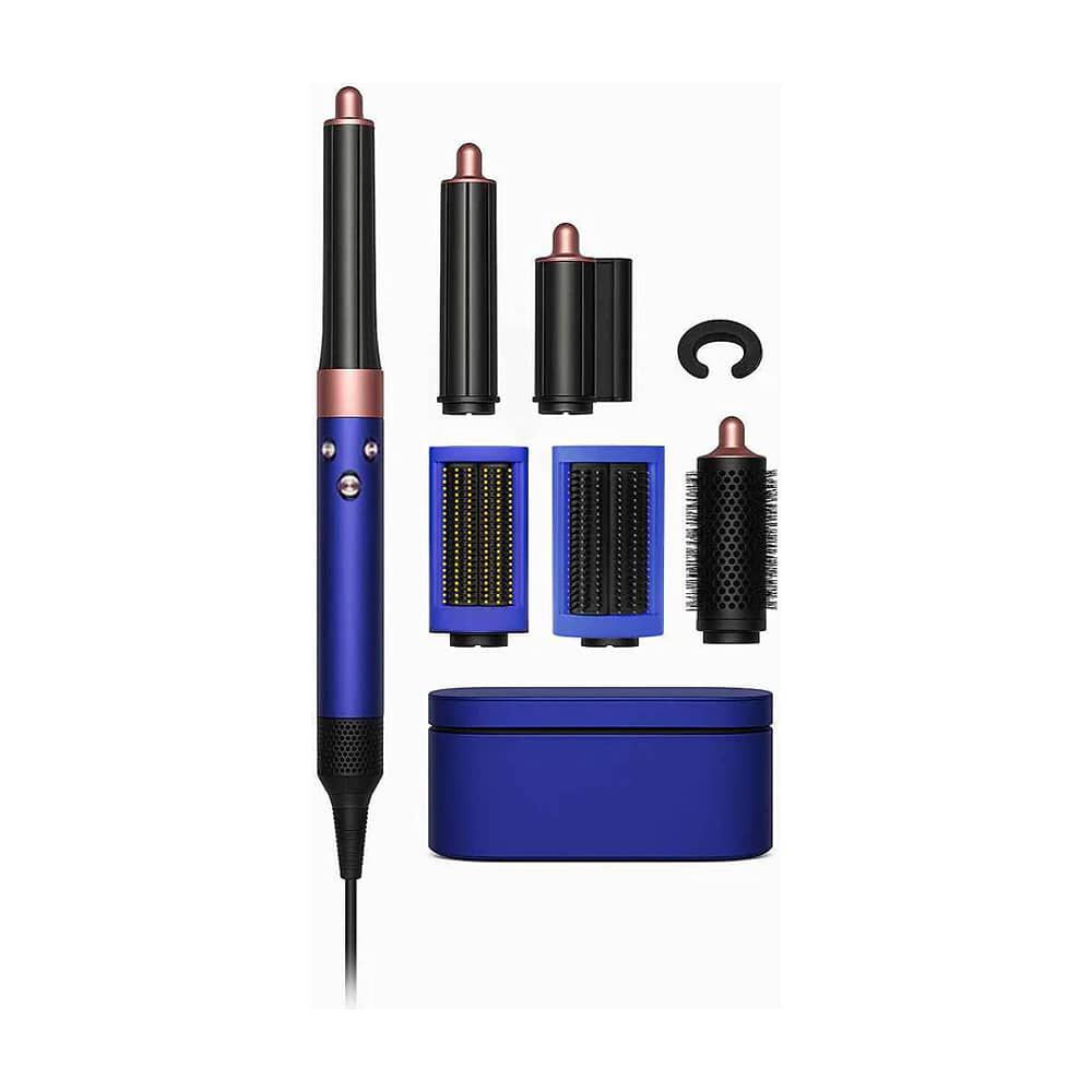 Multiestilizador 5 En 1 | Dup Dyson Airwrap Violeta image number 2.0