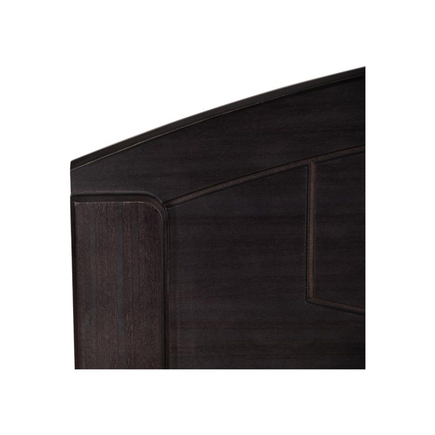 Cama Europea Cic Ortopedic Advance / 1.5 Plazas / Base Normal + Respaldo image number 8.0