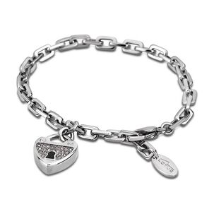 Pulsera Ls1532-2/1 Lotus Style Mujer Chile