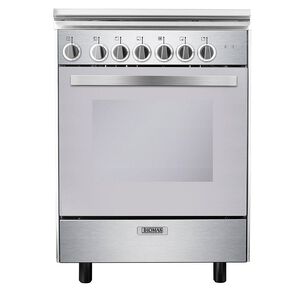 Cocina A Gas Thomas Milano 1 Un6613wi 4 Quemadores