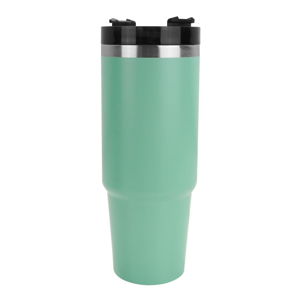Termo Bighouse Cup Classic / 900 ml image number 0.0