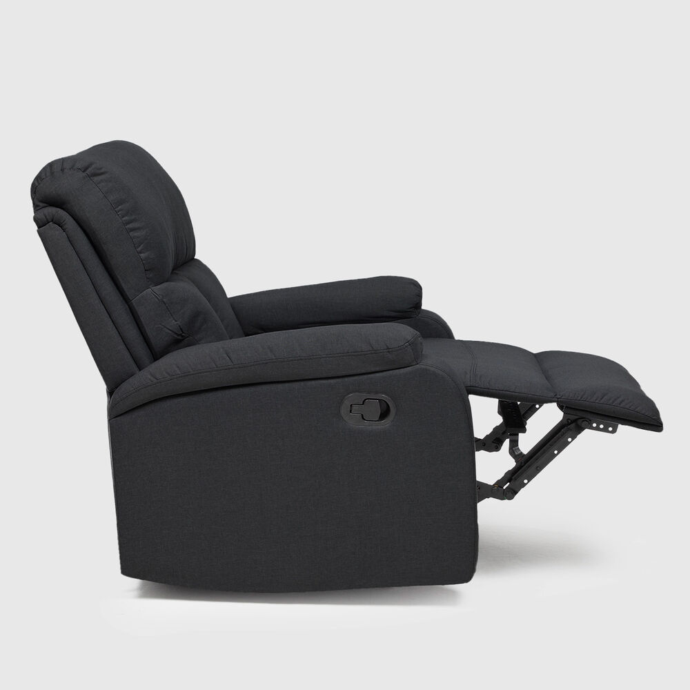 Berger Reclinable Moderno Matheus Vs8070 image number 3.0