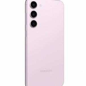 Celular Samsung S23 128 Gb Lila- Reacondicionado