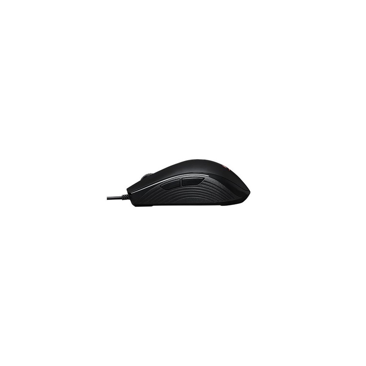 Mouse Gamer Hyperx Pulsefire Core Rgb Hx-mc004b Pro image number 2.0