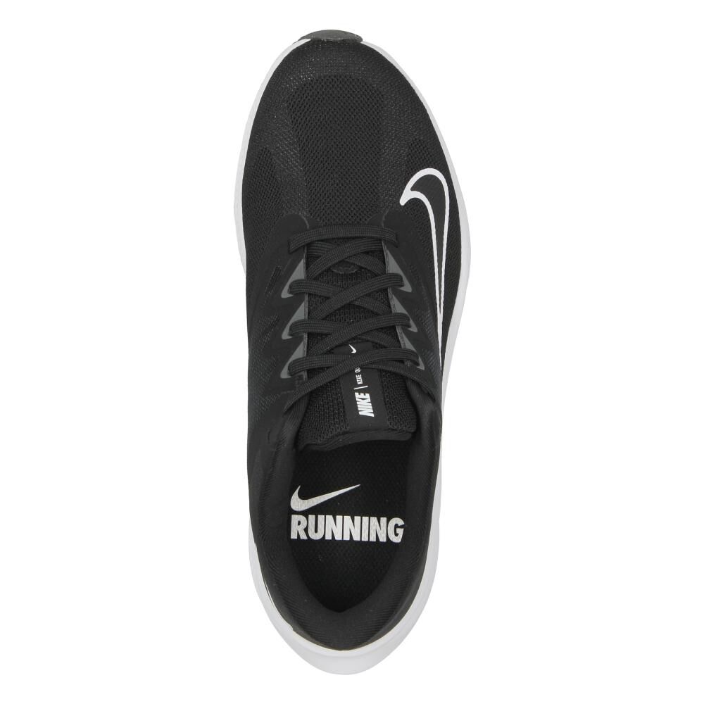 Zapatilla Running Mujer Nike Quest 3 en Oferta | Hites.com