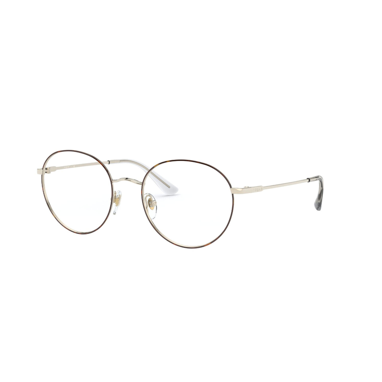Lentes &Oacute;pticos Havana Vogue Eyewear image number 1.0
