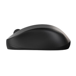 Mouse Klip Xtreme Furtive Bluetooth 5.0 1600dpi Negro/gris