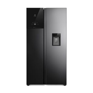 Refrigerador 526l No Frost Side By Side Inverter Es50wb