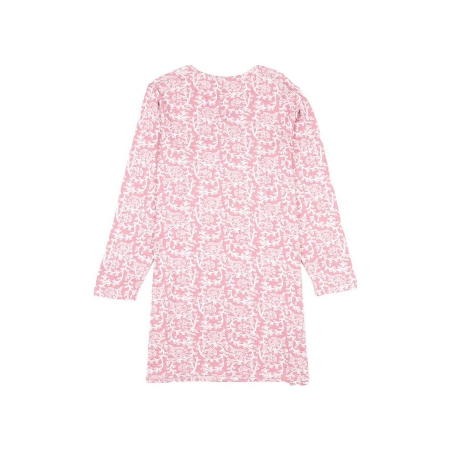 Camisola Mujer Geeps Secret image number 1.0