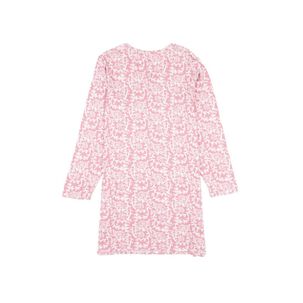 Camisola Mujer Geeps Secret