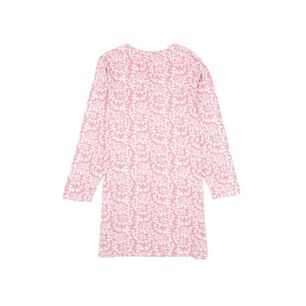 Camisola Mujer Geeps Secret